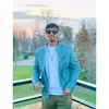 masud___143