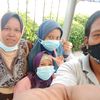 hamiza.miza6