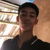 markie.ejie