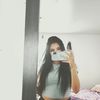 jakaylaaa07
