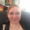 emilyscott5515