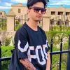 dys7ji5fsbn2