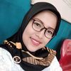 anifaizal22