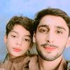 ali_sabb6
