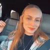 Tayleigh Juárez ⁷