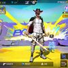 ppfreefyre321_