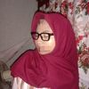 janah_ajaaaaaa