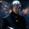 alienxx2