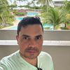 allancalero33