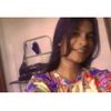 oshibaby04