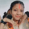 manubishwokarma4