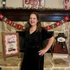 susanburk67