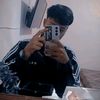 yudajunior546