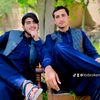 itxbrokensafi