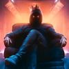 king_niloy_yt13