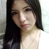 marielacruz771
