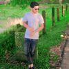 shek.suleman.islam.sumit