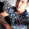 manuelvergara101