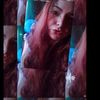 dymplnf70hez