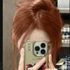miny_moon16