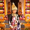 gdeyudha