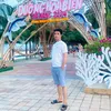 user962049178