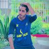 rafiullahkundi1