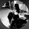 cllstathngss_