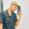 marwan_alposife