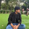 ig_muhammadkholis97