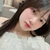 thuynek_23.3