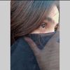 saba.noor92