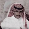 rayan_mx10