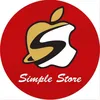 Simple Store Jogja