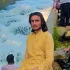 bilal889966