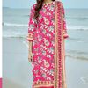stitching.and.clot