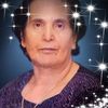 khawlahaddad66