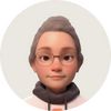 thelmablackburn