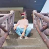 tyronesanchez00