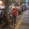 rial_38