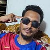 md.mehedi.hasan.mi84