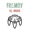 falmoy_el_mosh