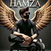 ali.hamza82493