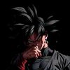 teamblack776