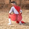 borbventure