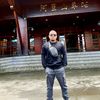 muhammadyusni888