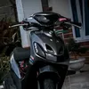 glng2402