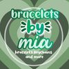 braceletsbymia6