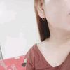 putrieha6