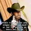 Augustin